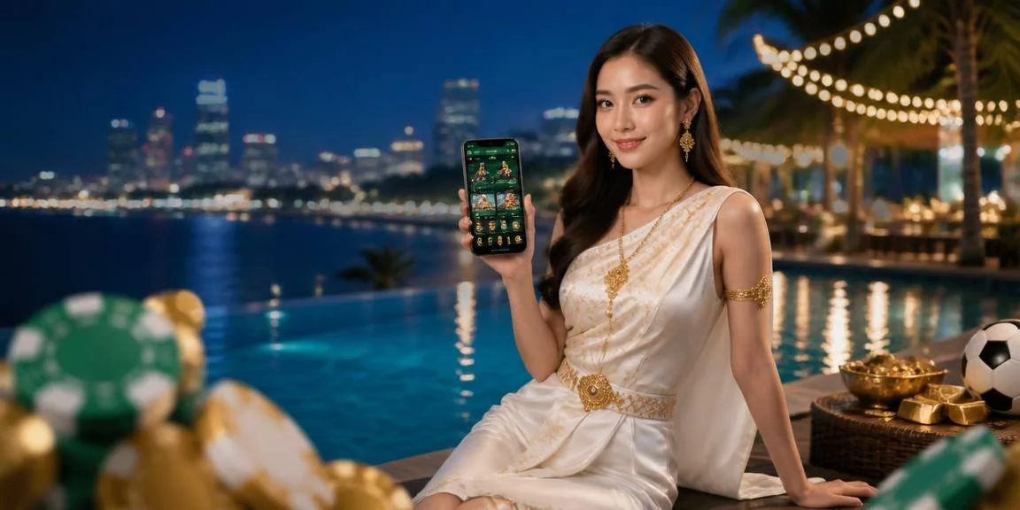 lu168 เกมโต๊ะใหม่